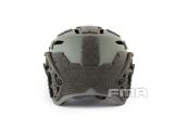 FMA Caiman Bump Helmet  FG(M/L) TB1307-FG